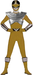 Rexgold Arsenal