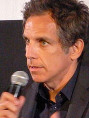 Jerome Stone actor