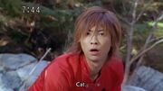 JSG-Jan.jpg