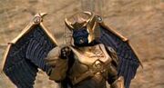 220px-Movie-goldar.jpg