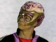 220px-MMPR Aurico.jpg