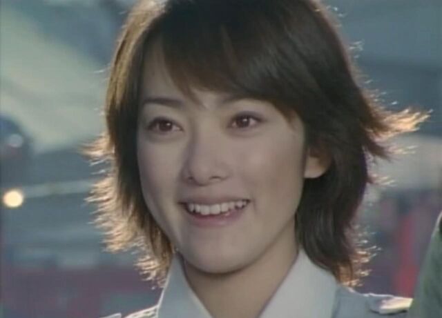 Archivo:Matsuri Tatsumi.jpg
