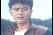 250px-Ryo Asuka.jpg