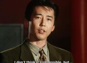 Dai-rg-kazu.jpg