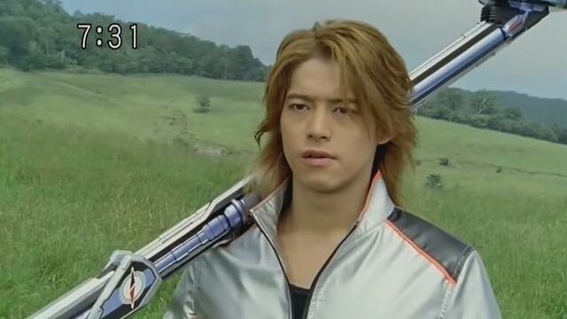 Archivo:Eiji.jpg