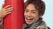 Gai Ikari.png