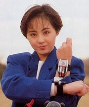 Live-rg-megumi