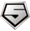 30px-Icon-maskman