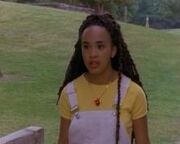 220px-MMPR Aisha.jpg