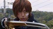 Ryunosuke