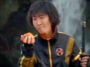 NSH Kouta.png