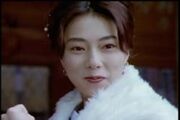 250px-Kyoko Hayase.jpg