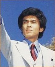 250px-Takayuki Hiba.png