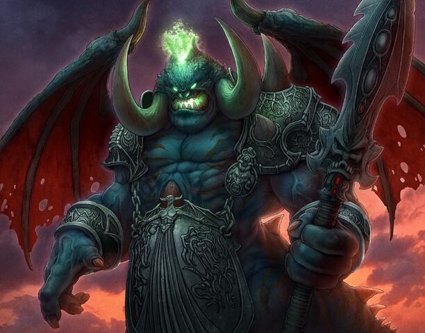 Файл:Mannoroth.jpg