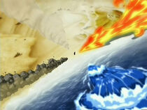 Four Elements.jpg