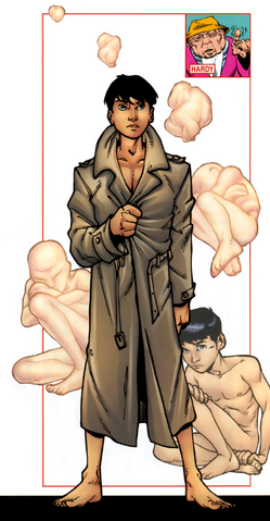 Файл:Forever Man.png