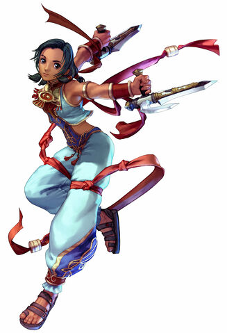 Файл:Talim-soul3art.jpg