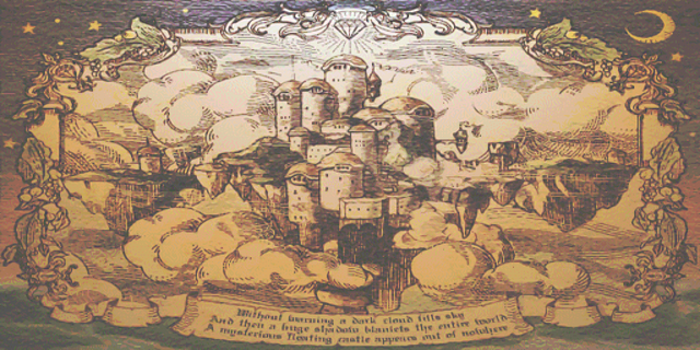 File:FlyingCastle.png