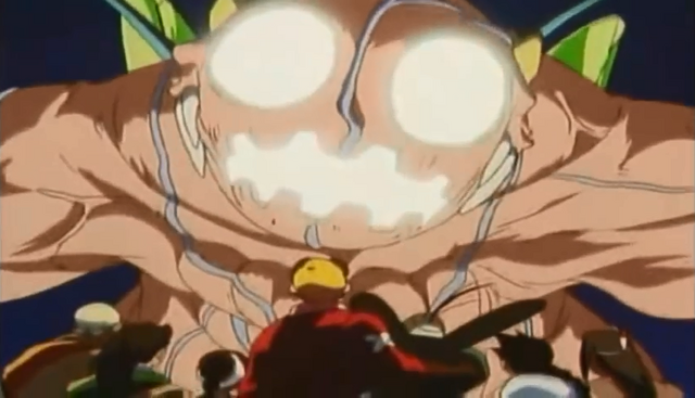 File:AnimeFinalValgas.png