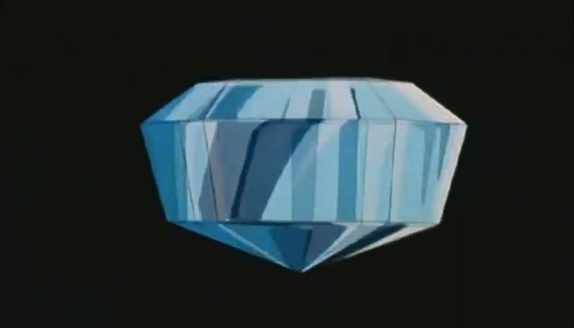 File:AnimePowerStoneBlue.png