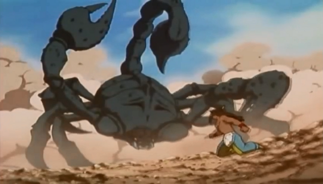 File:ScorpionPowerChange.png