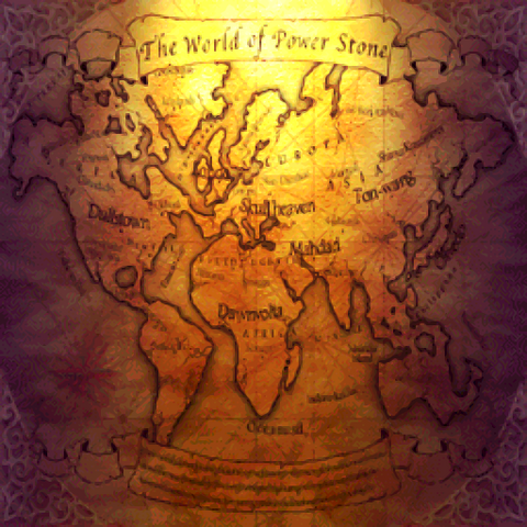 File:WorldMap.png