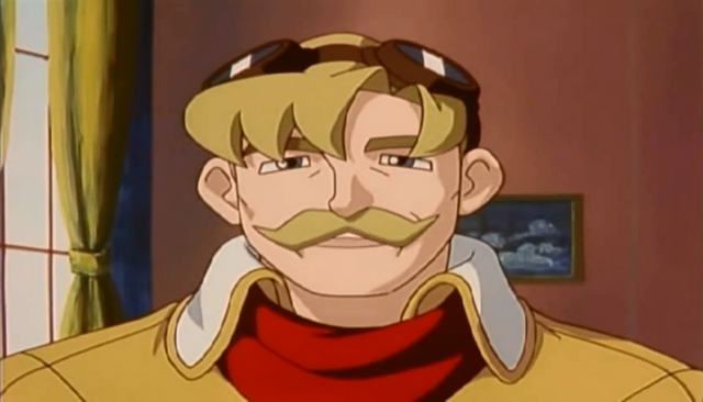 File:AnimePride.png