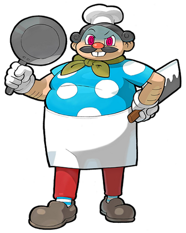 File:Gourmand.png