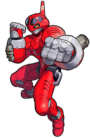 File:FalconPowerChange.png
