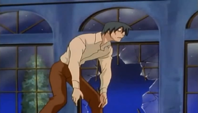 File:Ep22Guy.png
