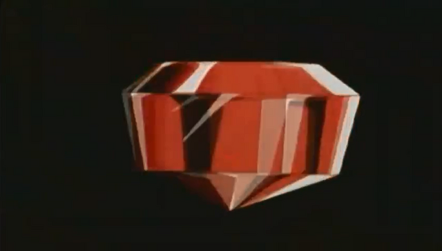 File:AnimePowerStoneOrange.png