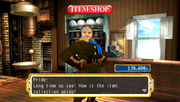 ItemShopPride