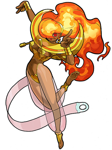 File:RougePowerChange.png
