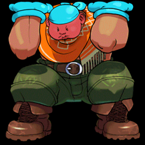 File:GunrockOp.png