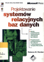 0191800838886