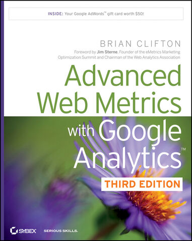File:Advanced-web-metrics.jpg