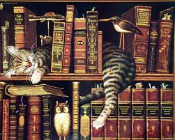 File:Books1.jpg