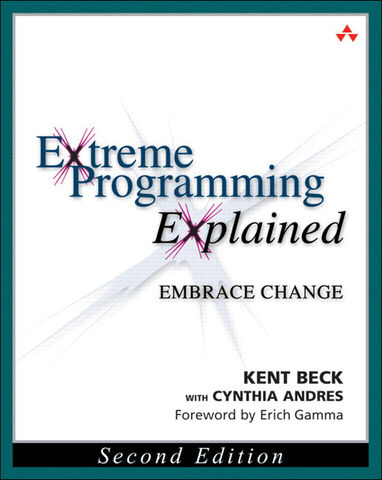 File:Kent-beck-extreme-programming-explained.jpg