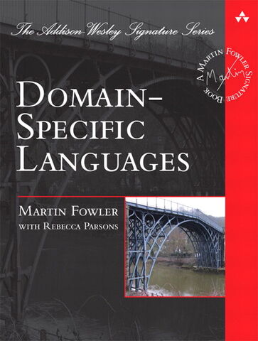 File:Dsl.jpg