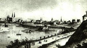Szeląg Minutoli