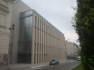 2013-08-09 07.09.47.jpg