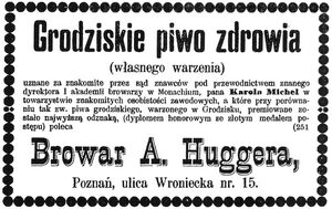 Browar Huggerów anons 01.jpg