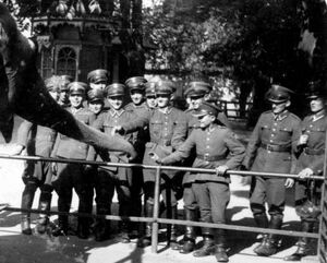 1939.jpg