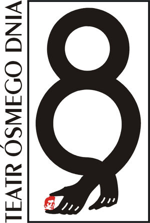 Teatr8dnia.jpg