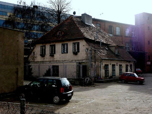 P1200791.jpg