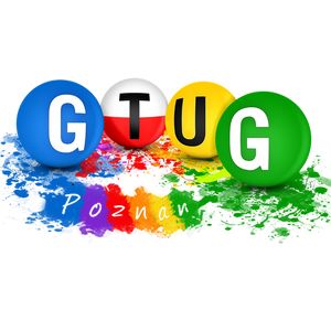 GTUG-logo.png