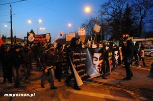 02022012ACTA.jpg