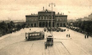 Dworzec po 1929.jpg