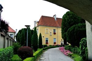 09a-009.jpg