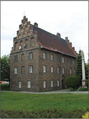 Psałteria.jpg